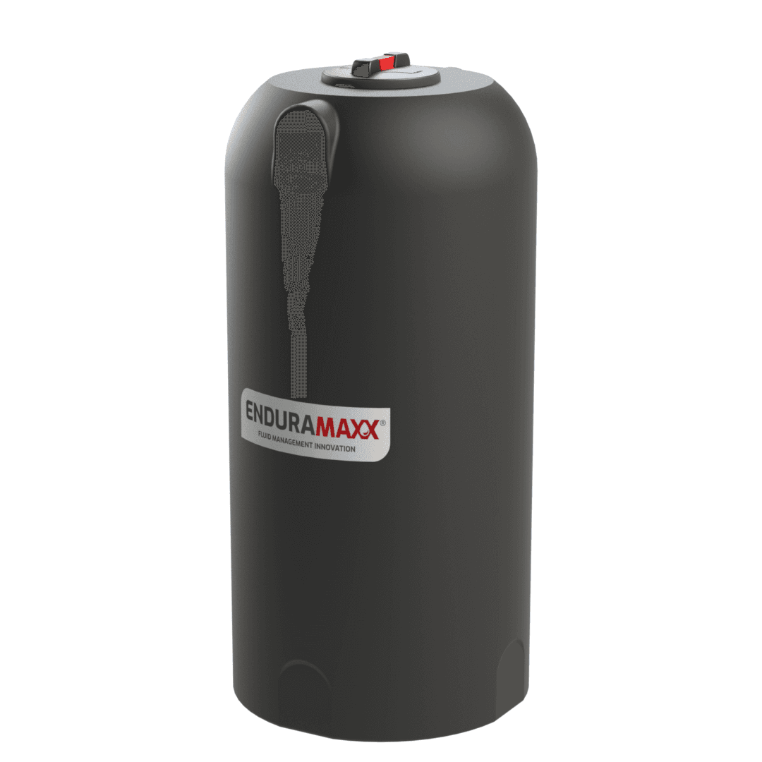 500 Litre Non-Potable Water Tank